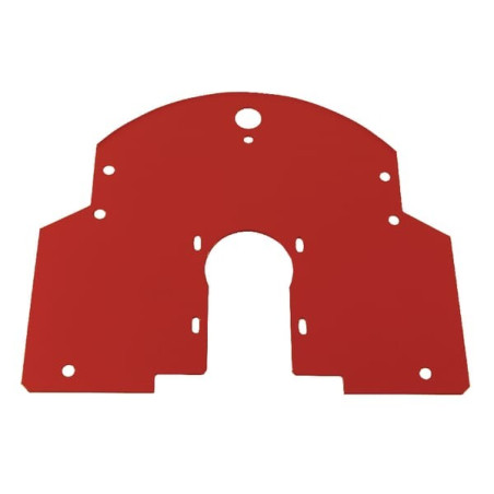 Protection anti-pierres UNIVERSEL 133932N