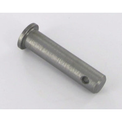 Pivot KUHN 134019