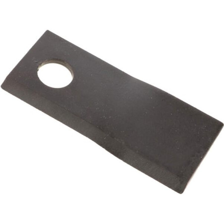 Lame de faucheuse UNIVERSEL 134308KR