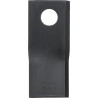Couteau de faucheuse FELLA 134309