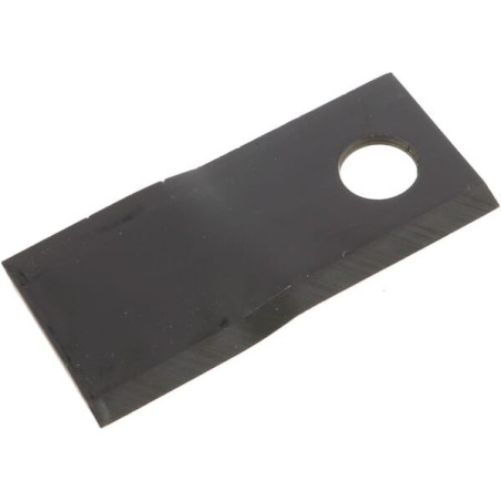 Couteau de faucheuse FELLA 134309