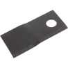 Couteau de faucheuse FELLA 134309