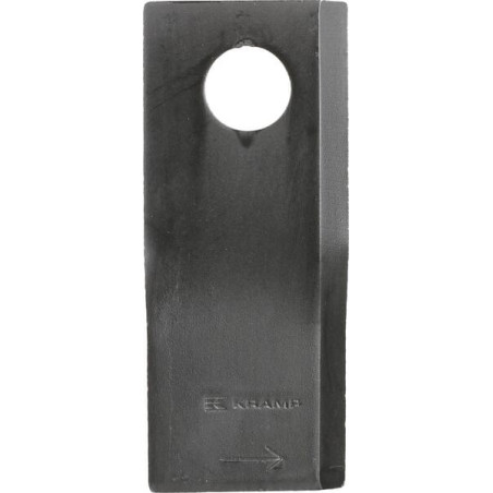 Couteau de faucheuse UNIVERSEL 134309KR