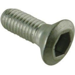 Boulon FELLA 134405