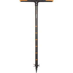 Tarière FISKARS 134710