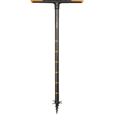 Tarière FISKARS 134710