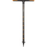 Tarière FISKARS 134710