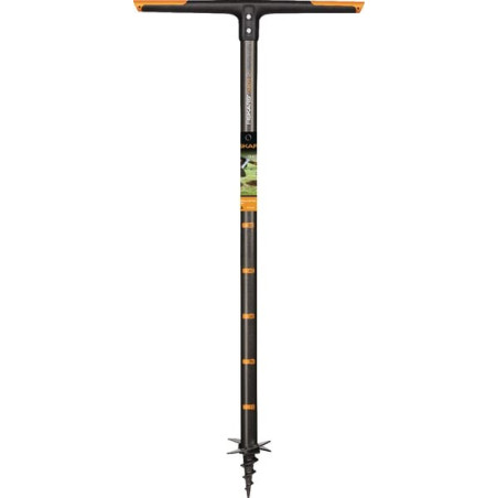 Tarière FISKARS 134710