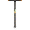 Tarière FISKARS 134710