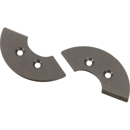 Lame  FISKARS 134717