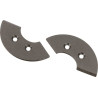 Lame  FISKARS 134717