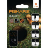 Lame  FISKARS 134717
