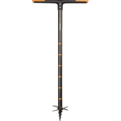 Tarière FISKARS 134720