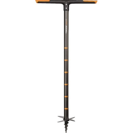 Tarière FISKARS 134720