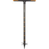 Tarière FISKARS 134720
