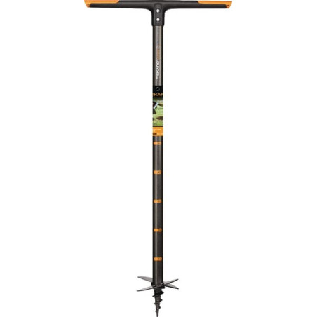 Tarière FISKARS 134720