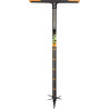Tarière FISKARS 134720