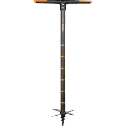 Tarière FISKARS 134730