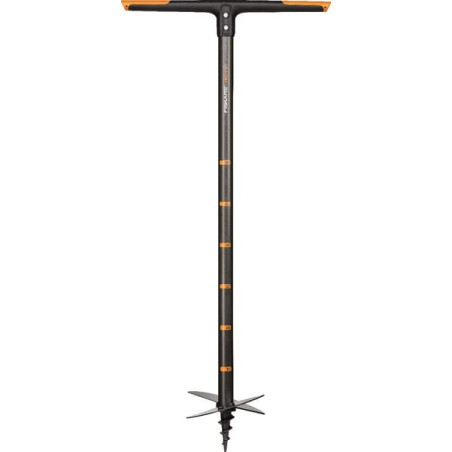 Tarière FISKARS 134730
