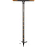 Tarière FISKARS 134730