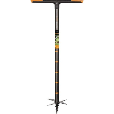 Tarière FISKARS 134730
