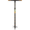 Tarière FISKARS 134730