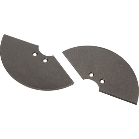 Lame  FISKARS 134737