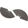 Lame  FISKARS 134737