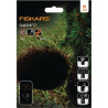 Lame  FISKARS 134737