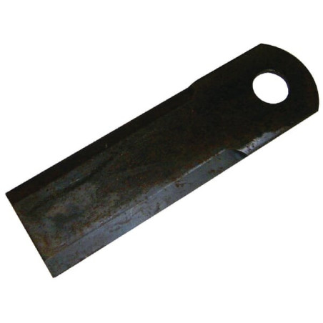 Couteau de broyeur UNIVERSEL 134800N