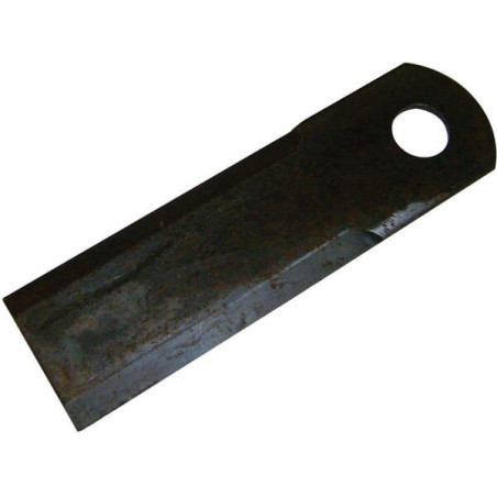Couteau de broyeur UNIVERSEL 134800N