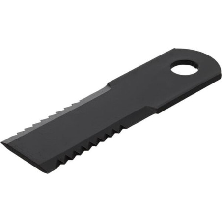 Couteau de broyeur UNIVERSEL 134810N