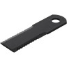 Couteau de broyeur UNIVERSEL 134810N