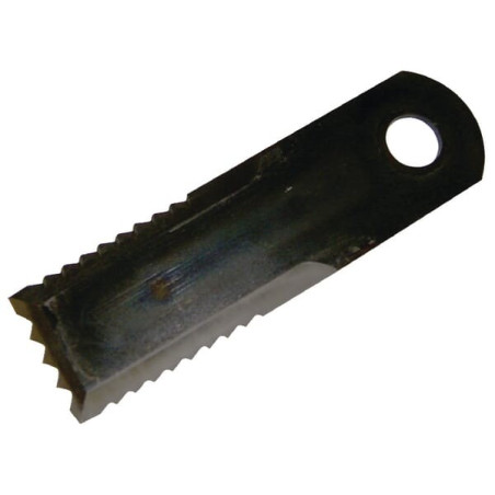 Couteau de broyeur UNIVERSEL 134812N