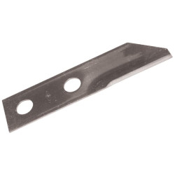 Couteau de broyeur UNIVERSEL 134830N