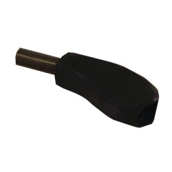 Levier de commande STOLL 1349130