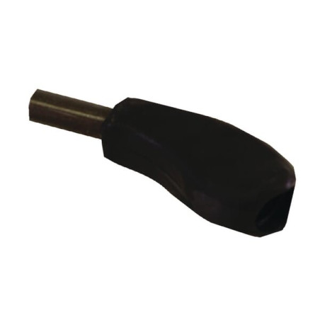 Levier de commande STOLL 1349130