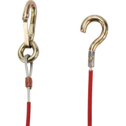 Câble AL-KO 1350031