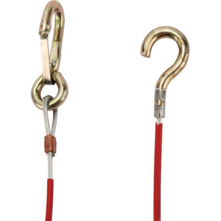 Câble AL-KO 1350031