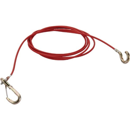 Câble AL-KO 1350031