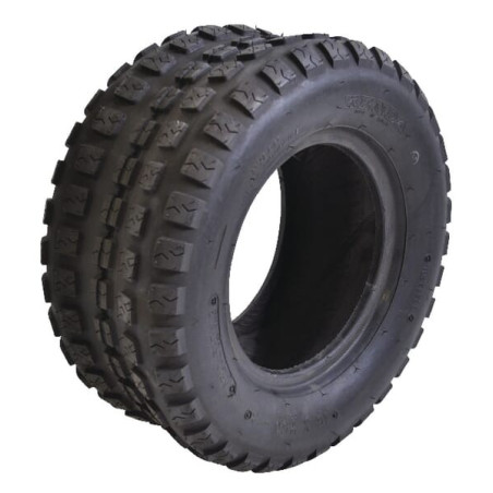Pneu UNIVERSEL 1350062K383