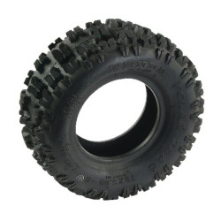 Pneu UNIVERSEL 1350062ST49