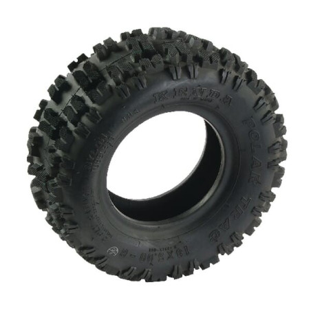Pneu UNIVERSEL 1350062ST49