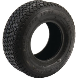 Pneu STARCO 1350064K500