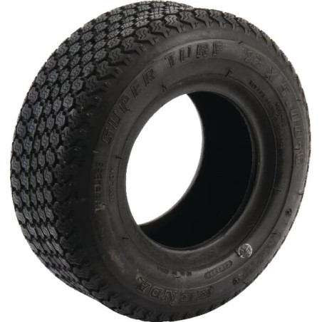Pneu STARCO 1350064K500