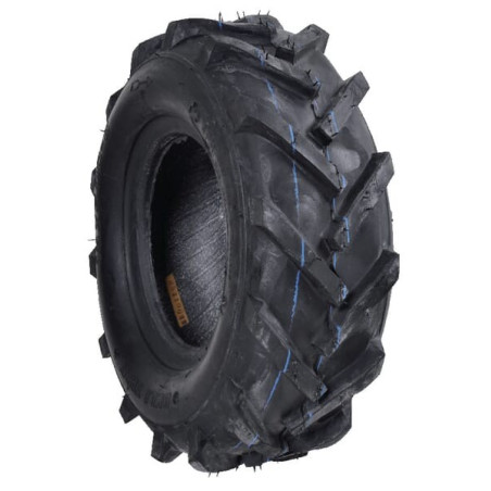 Pneu UNIVERSEL 1350064T463
