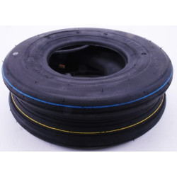Pneu UNIVERSEL 1350064T510S