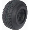 Pneu UNIVERSEL 1350064T539S