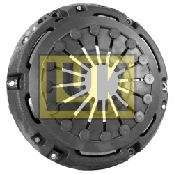 Embrayage LUK 135021310