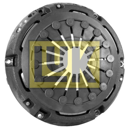 Embrayage LUK 135021310